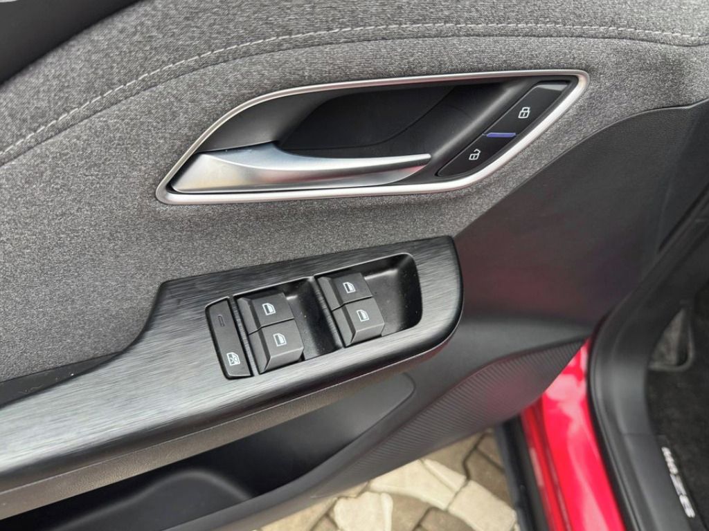 MG ZS, MG ZS, HYBRID+ EMOTION - fotka 6