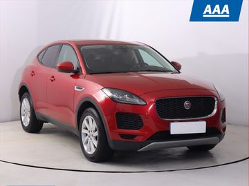 D150 AWD, 4X4, Automat, Kůže