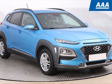 1.6 T-GDI, NOVÁ CENA, Automat