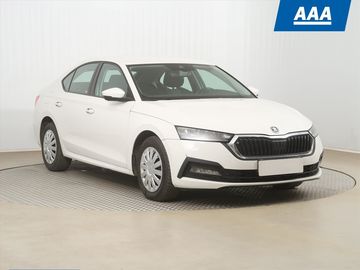 2.0 TDI, Ambition, NOVÁ CENA