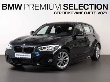 118d