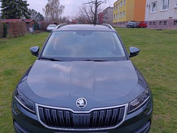 1,5 TSI