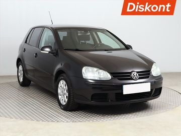 1.6, po STK, Automatická klima