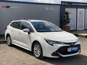 1.8HEV, ČR-1m, ComTech, DPH