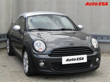 1.6 i,AT,AC