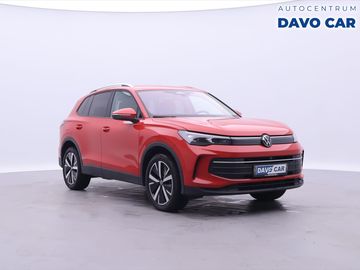 1,5 eTSI 110kW mHEV DSG CZ DPH
