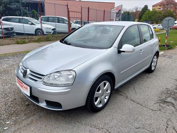 1,4 i 16V