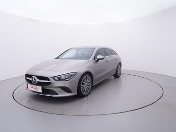 1.3 . 120 kW
