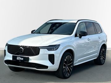 2.0B5 184kW 4x4  PLUS DARK
