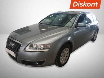 2.0 TDI, Tažné