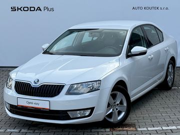 1.2TSi 77kW 1.Majitel