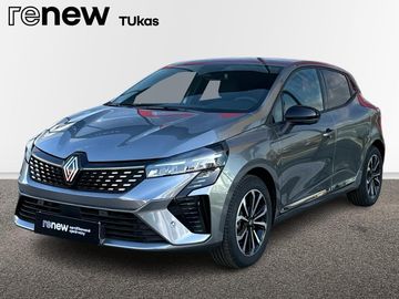 1.0TCe 67kW  techno