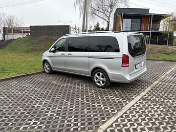300 L 4 Matic,nezávislé topení