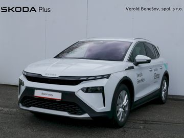 85 (82kWh) 210 kW 1° Ultra Lod