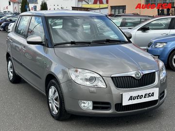1.6i 16V,STK4/28