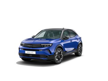 1.2Hybrid Turbo 145k 107kW GS