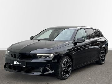 1.2Turbo 130k 96kW GS