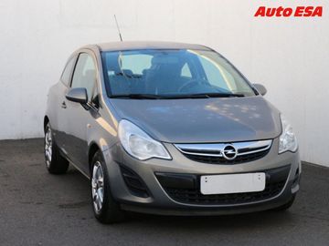 1.3 CDi,ČR,STK3/28