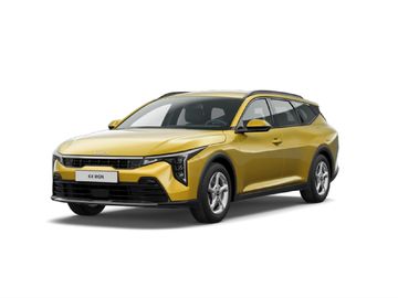 1.0T-GDi  MHEV 7DCT SPIN