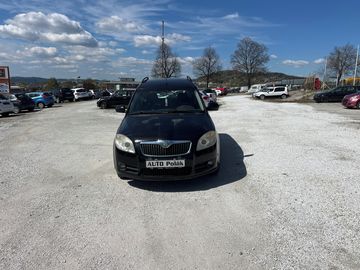 1.6 i