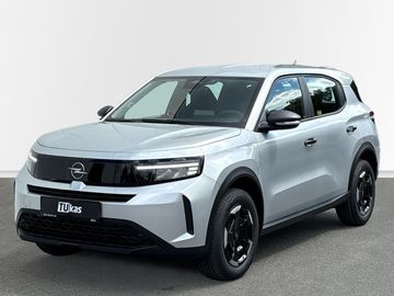 1.2Hybrid Turbo 145k 107kW Edi
