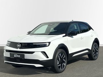 1.2Turbo 136k 100kW Edition