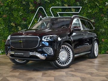 600*MAYBACH*DUOTONE*NEZ.TOP*HU