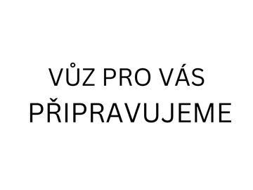 2.0 G121 MT Revolution 1. MAJ