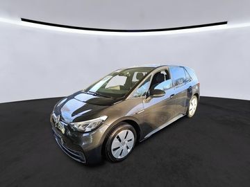 Pro 150 kW 58kWh SOH 91%
