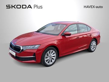 2.0 TDI DSG Selection
