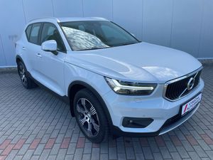 Volvo XC40, D3 MOMENTUM Pro Aut.