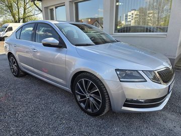 III.1.6 TDI Led