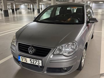 1.6 16V 77KW