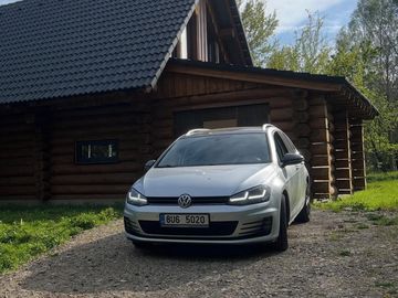 1.6 TDI 81kw