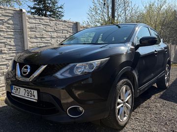 1.5 dCi, 81 kWh 2. Majitel