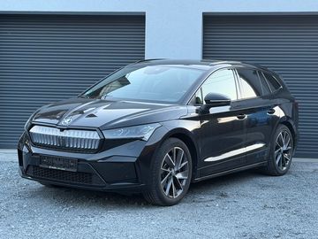 SPORTLINE IV80 150KW 60TKM