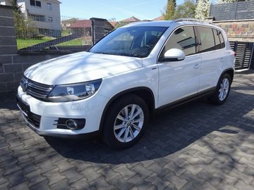 1.4TSi 90kW.Lounge.nový rozvod