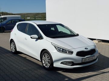 1.6 CRDi 94kW Exclusive