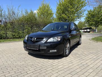 1.6 Sport Active