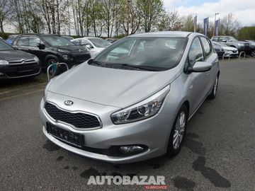 1,6 CRDI