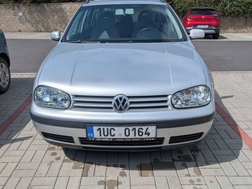 Fotografie auta