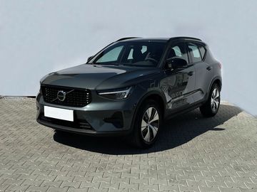 Plus Dark B3 120kW
