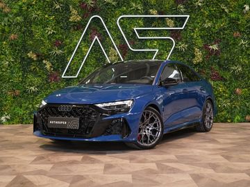 RS3*LIMO*CERAMIC*MASÁŽ*PANO