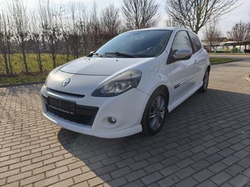 1.6 GT