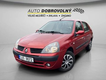 1.4 16V 5MT (72kW)/9072