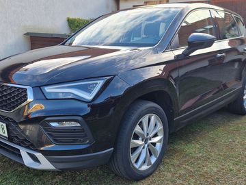 2,0 TDI 110 kw