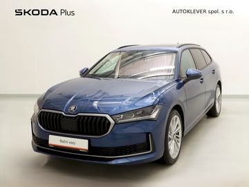 Selection 4x4 DSG 2.0TSI 195kW