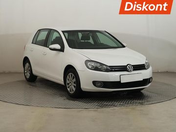 1.6 TDI, NOVÁ CENA
