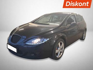 1.6, Tažné, Automatická klima