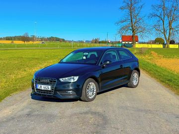 2.0TDi 110kW DSG TOP výbava